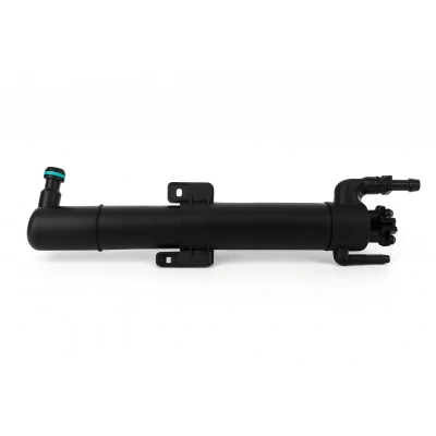 FAR YIKAMA ROBOTU FİSKİYESİ İLE BİRLİKTE L SUPERB 13-15 3T0955977A