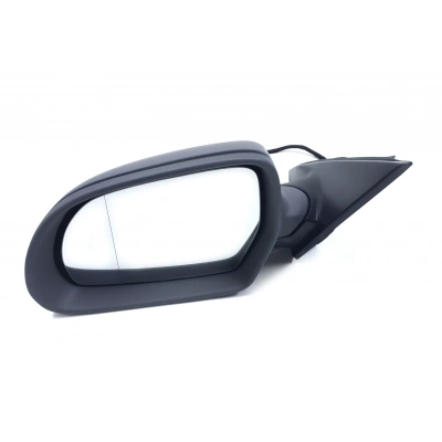 AYNA KOMPLE SOL 6 PİN SUPERB 2008-2015 3T1857507BH