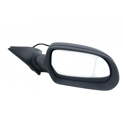 AYNA KOMPLE SAG 6 PİN SUPERB 2008-2015 3T1857508BH