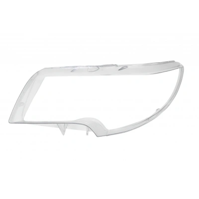 FAR CAMI SOL SUPERB 2009-2012 3T1941017X