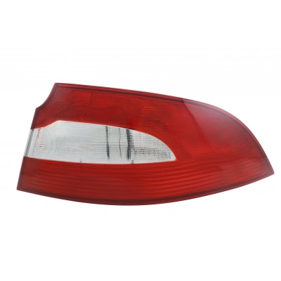 ARKA STOP LAMBASI LEDLİ DIŞ SAG SUPERB 08-13 3TD945096