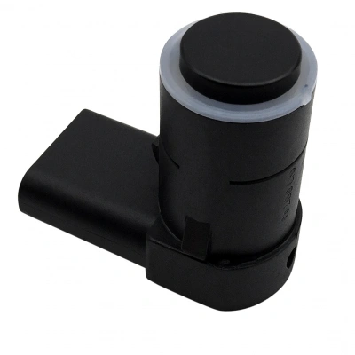 PARK YARDIM SENSÖRÜ 3U0919275A