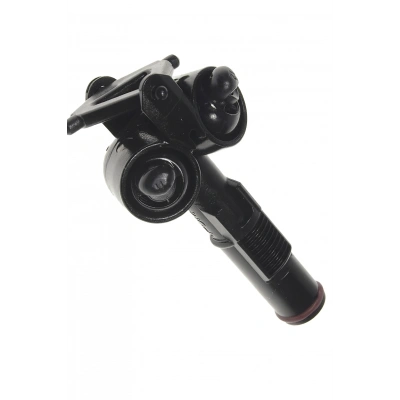 FAR YIKAMA ROBOT MEMESİ-GÖVDE HARİC SOL SÜPERB 2002-2013 3U0955103