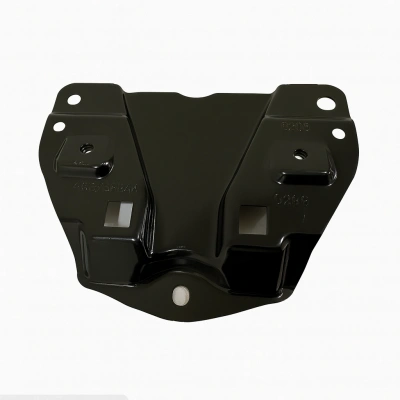 PANEL ÖN BRAKETİ SUPERB 2015>> 3V0805489B