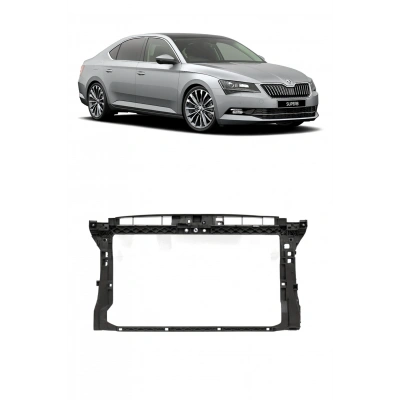 ÖN PANEL SUPERB 2015>> 3V0805588D