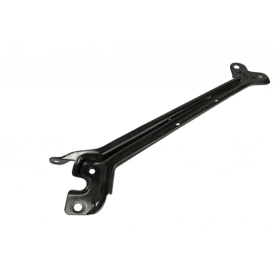 FAR ÜST SACI SOL SUPERB 2015-2019 3V0806929