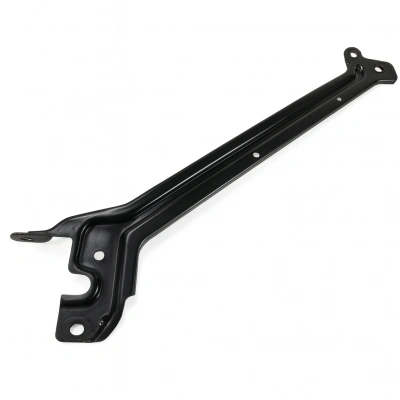 FAR ÜST SACI SAG SUPERB 2015-2019 3V0806930