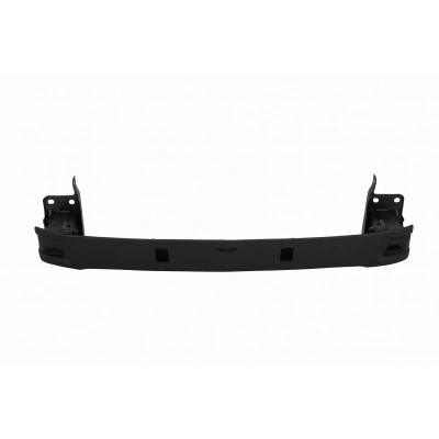 TAMPON DEMİRİ ÖN SUPERB 2015>> 3V0807109