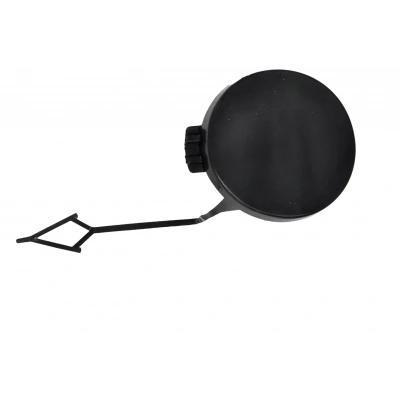 3V0807241 GRU ÇEKİ DEMİR KAPAGI-ÇEKME KANCA-ÖN 2015 ve Üzeri