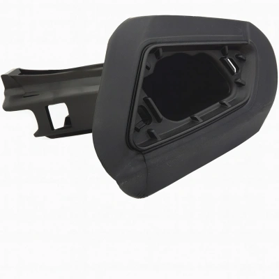 FAR YIKAMA ROBOT TUTUCU SOL SUPERB 2015>> 3V0807941