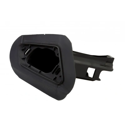 FAR YIKAMA ROBOT TUTUCU SAG SUPERB 2015>> 3V0807942