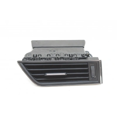 3V0819702C GTA TORPİDO HAVALANDIRMASI ÖN SAG SUPERB 2015 ve Üzeri