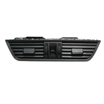 3V0820951 GSZ TORPİDO HAVALANDIRMASI ORTA ÖN (CİN TİPİ) SUPERB 2015 ve Üzeri