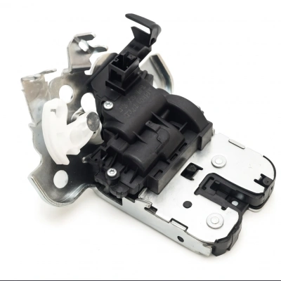 BAGAJ KAPAK KİLİDİ SUPERB-KODİAQ-RAPİD-2014>> 3V0827505C/3V0827505B/3V0827505A