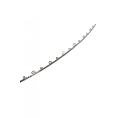 ORTA IZGARA KROMU SUPERB 15-18 3V0853551A