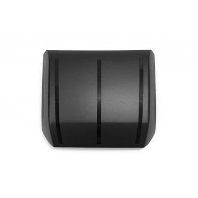 ÖN PANJUR RADAR HOLL KAPAGI RADARSIZ SİYAH SUPERB 2015>> 3V0853655 ZD4