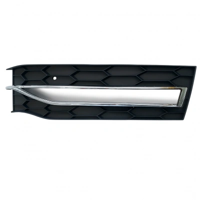 3V0853666B/768D 2ZZ SİS KAPAGI SİSLİ KROMU ÜZERİNDE SAĞ SUPERB 2020 ve Üzeri