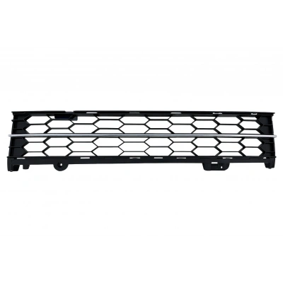 3V0853677A/551C 2ZZ ORTA IZGARA KROMLU SUPERB  2020 ve Üzeri