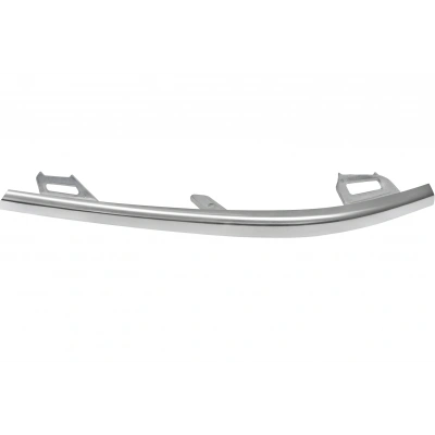 ÖN TAMPON ALT NİKELAJI SAG SUPERB 2015-2018 3V0853768A 2ZZ