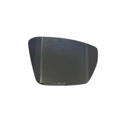 AYNA CAMI SOL SUPERB 3V0857521