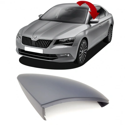 3V0857537A AYNA KAPAGI SOL SUPERB 2013-2017