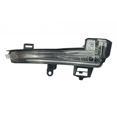 AYNA SİNYALİ R SUPERB 2015>> 3V0949102