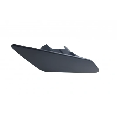 3V0955110 FAR YIKAMA KAPAGI SAG SUPERB 2015 ve Üzeri