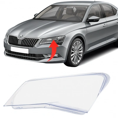 FAR CAMI SOL SUPERB 2015>> 3V1941015X