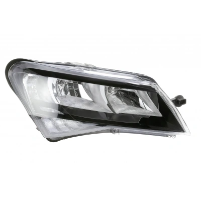 ÖN FAR KOMPLE SAG SUPERB 2016>> 3V1941016