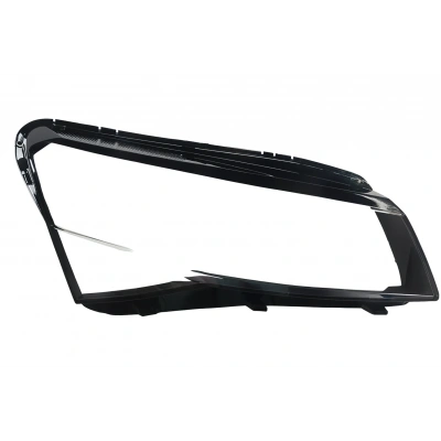 FAR CAMI SAG SUPERB 2021>> 3V1941016D