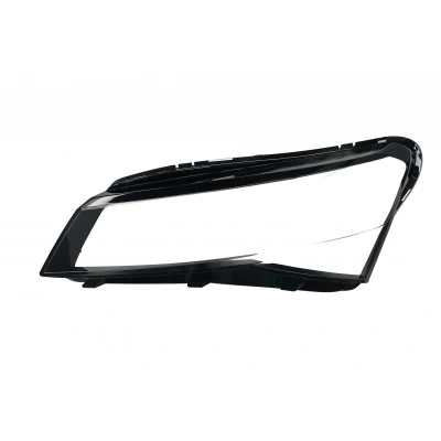 FAR CAMI SOL SUPERB 2021>> 3V1941017D