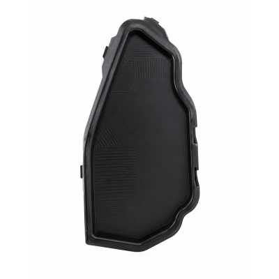 51118075494 BMW F44 Ön Tampon Izgara Kapağı Sağ M Sport M-Tech 2 Serisi Gran Coupe 2020-2024