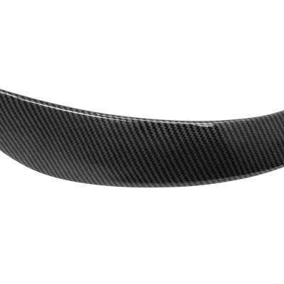 KAPI TUTAMAK KAPLAMASI BMW F30+LCI F34+LCI F32+LCI F36+LCI ON/ARKA SOL (KARBON) 51417275487 KRB