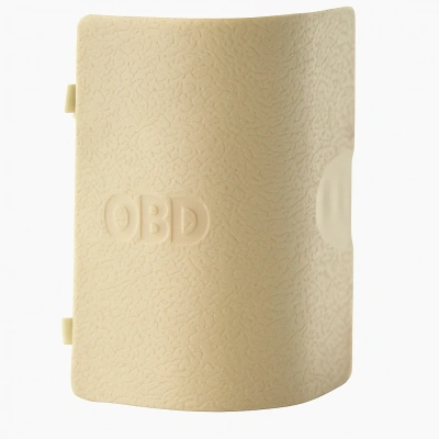 OBD KAPAGI BEJ X3 F25, X4 F26 (2010-2018) 51437243111