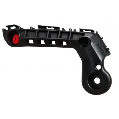 TAMPON BRAKETİ ÖN SOL TOYOTA COROLLA 2019>> 5211602480