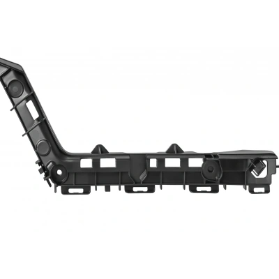 TAMPON BRAKETİ ARKA SOL COROLLA 2019>> 5257602210