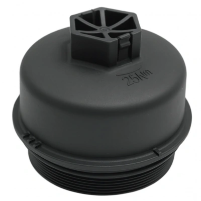 5650993/93186853/55197220 MOTOR YAG FILTRE KAPAGI UFI TIP COMBO C CORSA D MERIVA A ASTRA H TIGRA B 1,3CDTI LINEA ALBEA 1,3 MUL