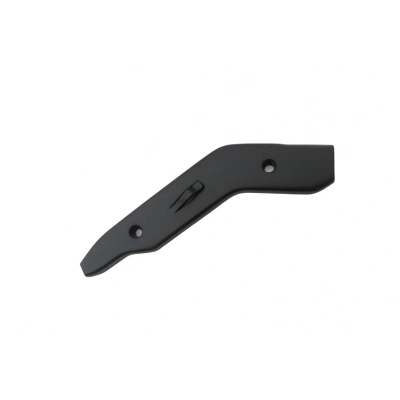 ÖN TAMPON BAGLANTI BRAKETİ SOL KODIAQ 2016>> 565807049