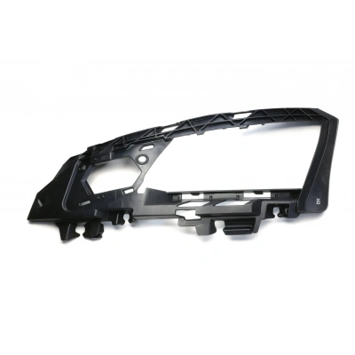 ÖN TAMPON İÇ ÜST BRAKET SOL KODİAQ 2017>> 565807055