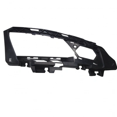 ÖN TAMPON İÇ ÜST BRAKET SAG KODİAQ 2017>> 565807056