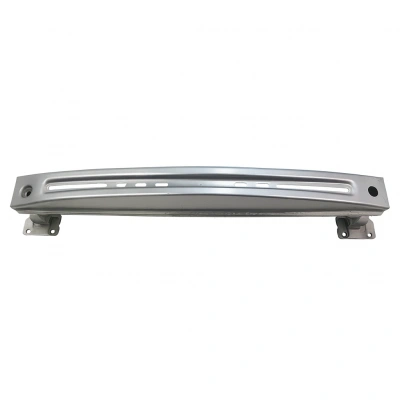 TAMPON DEMİRİ ARKA KODİAQ 2016>> 565807305