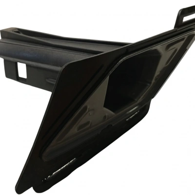 FAR YIKAMA ROBOT TUTUCU BRAKET SOL KADİAQ 2017>> 565807941