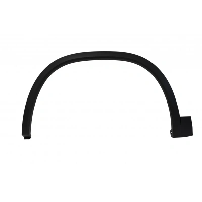 ÇAMURLUK  AGZI DODİK ÖN SOL KADİAQ 2017>> 565854731