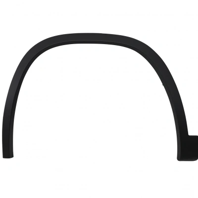 ÇAMURLUK  AGZI DODİK ARKA  SOL KADİAQ 2017>> 565854819