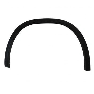 ÇAMURLUK  AGZI DODİK ARKA SAG KADİAQ 2017>> 565854820