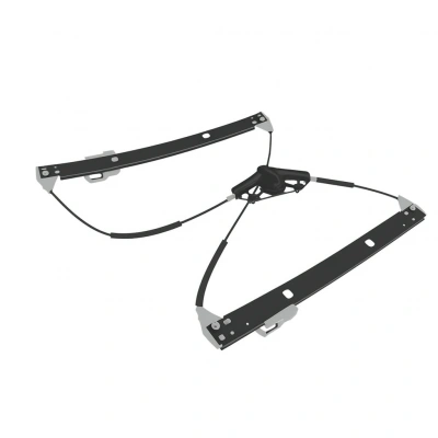 KAPI CAM MEKANİZMASI ÖN L KADİAQ 2018>> 56G837461-565837461