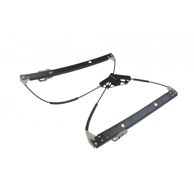 KAPI CAM MEKANİZMASI ÖN R KADİAQ 2018>> 56G837462-565837462