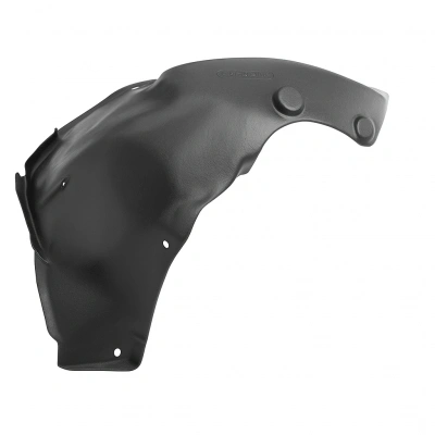 ÇAMURLUK DAVLUMBAZI ÖNÜN ARKASI SOL KAROQ/ATECA 2016-2024 575809957A