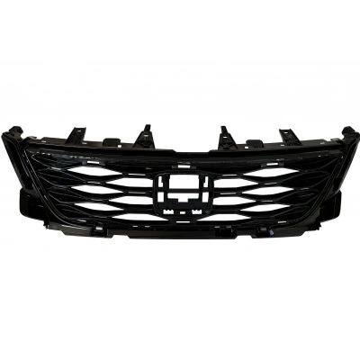 ON PANJUR SEAT ATECA 2016-2024 575853654D 041