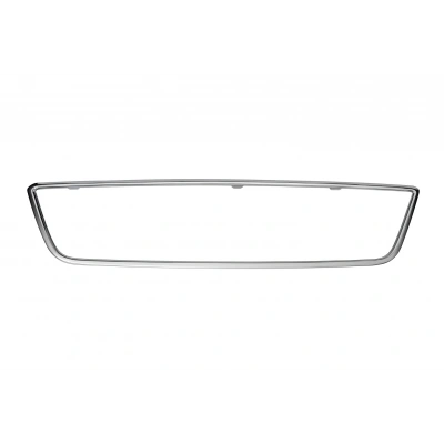 ON PANJUR KROMU SEAT ATECA 2016-2024 575854643B 2ZZ